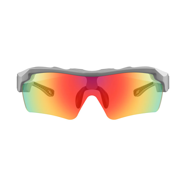 Was genau erhalten Sie mit den Bose Audio Glasses?