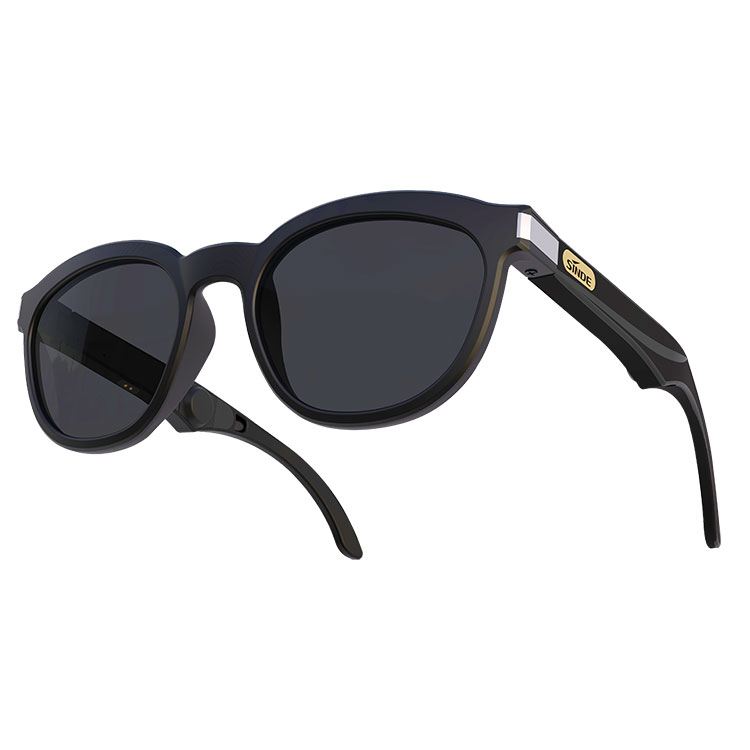 Was sind Hörgerätebrillen und wie können sie Ihr tägliches Leben verbessern?