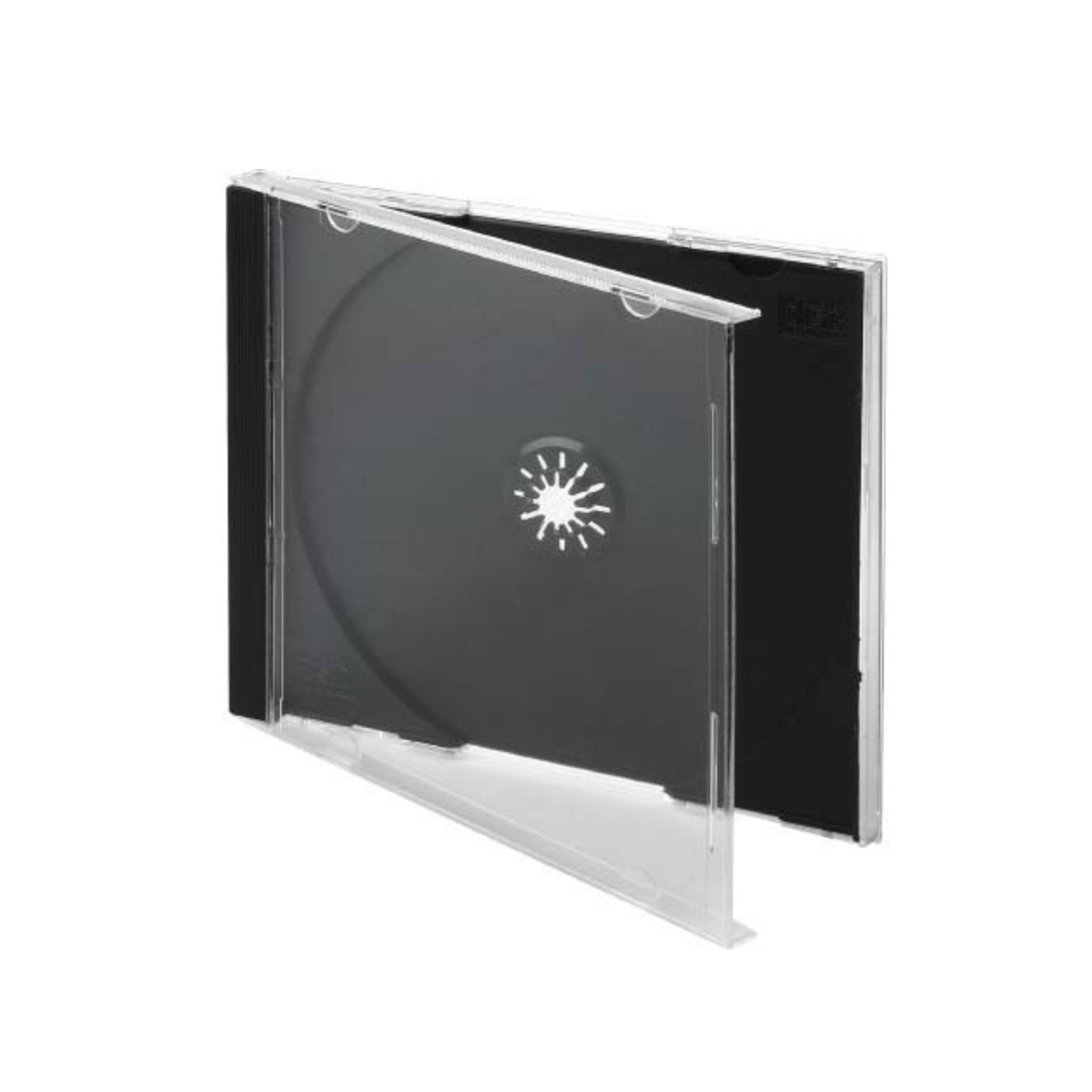 Top 10 der Anbieter digitaler Medienverpackungen