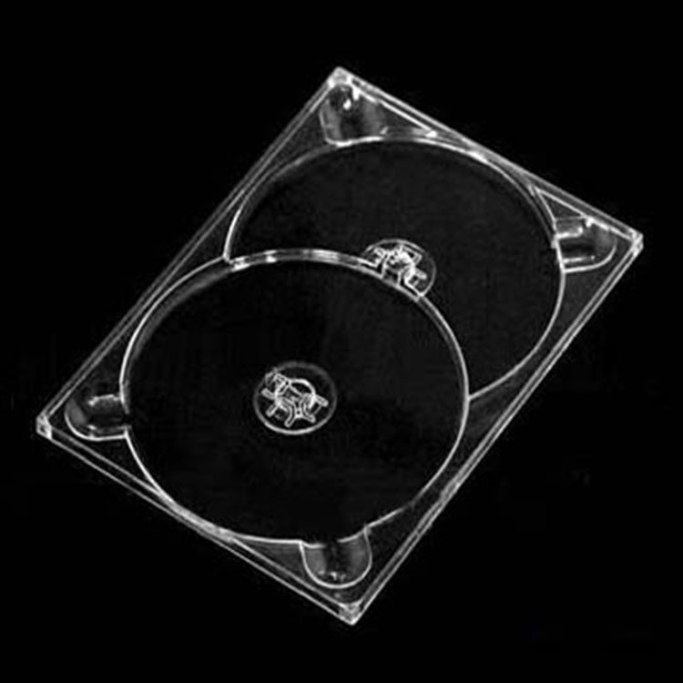 Was ist ein DVD-Fach und warum ist es für Ihr Unterhaltungssystem unerlässlich?