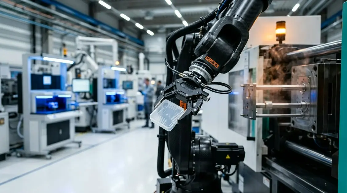 Premium-Speicherkartenetui aus China, Hersteller: 2026 Direct-to-Buyer US-Lieferkette und umweltverträgliche Lösungen