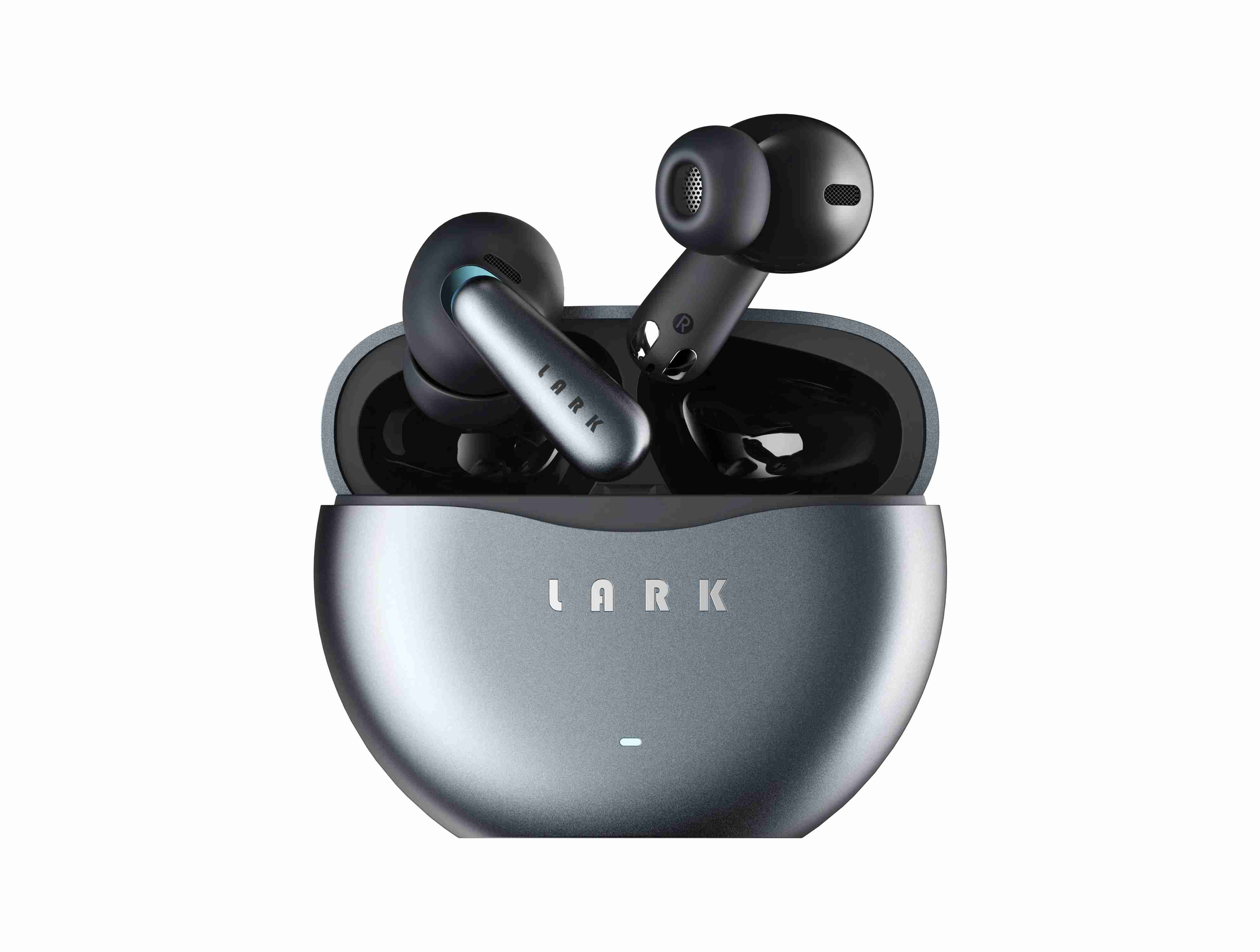 In-Ear-Ohrhörer SD-001B TWS Ohrhörer