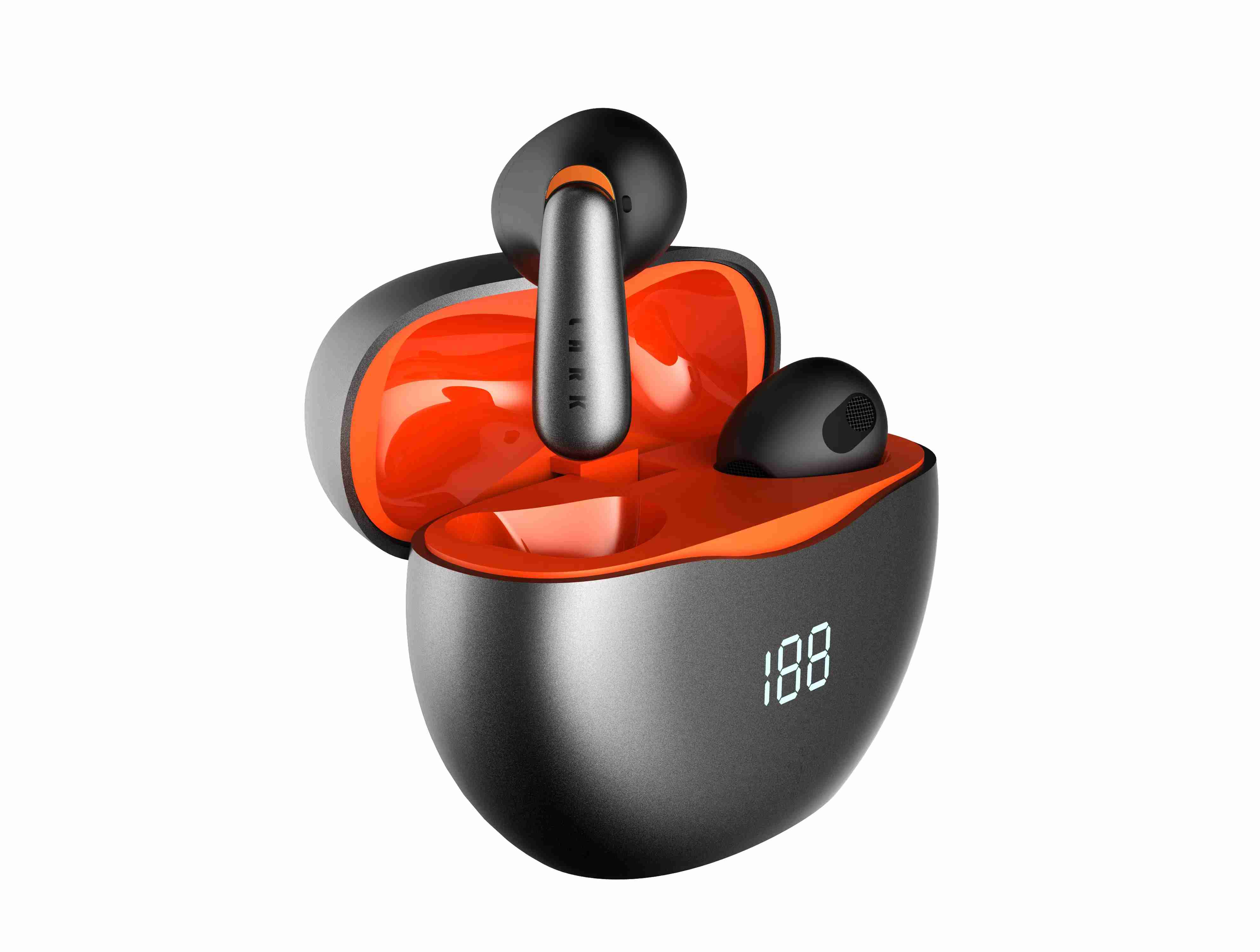 In-Ear-Ohrhörer SD-002A TWS Kopfhörer