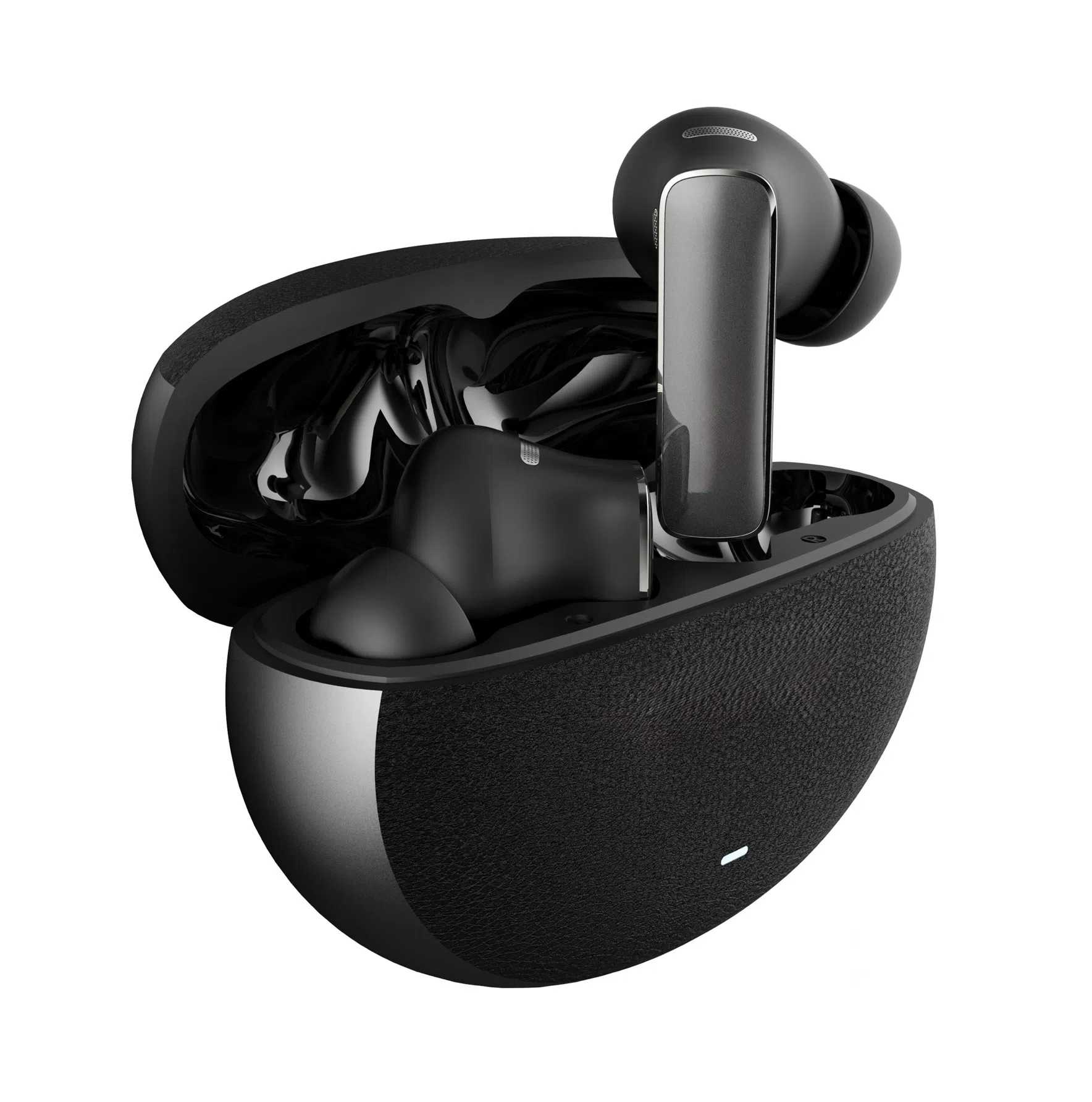 In-Ear-Ohrhörer SD-003A TWS Kopfhörer