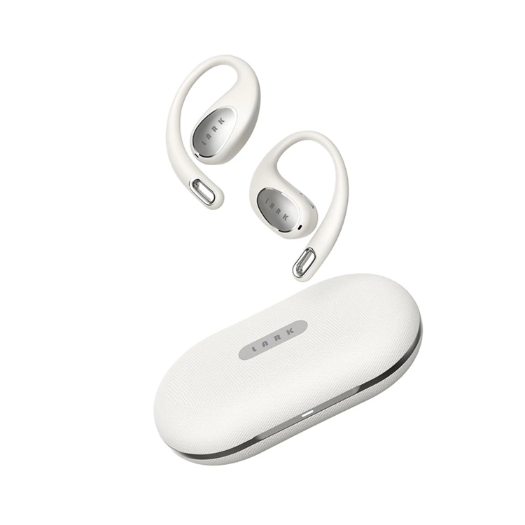 Open-Ear-Ohrhörer SD-006E OWS OARPHELE