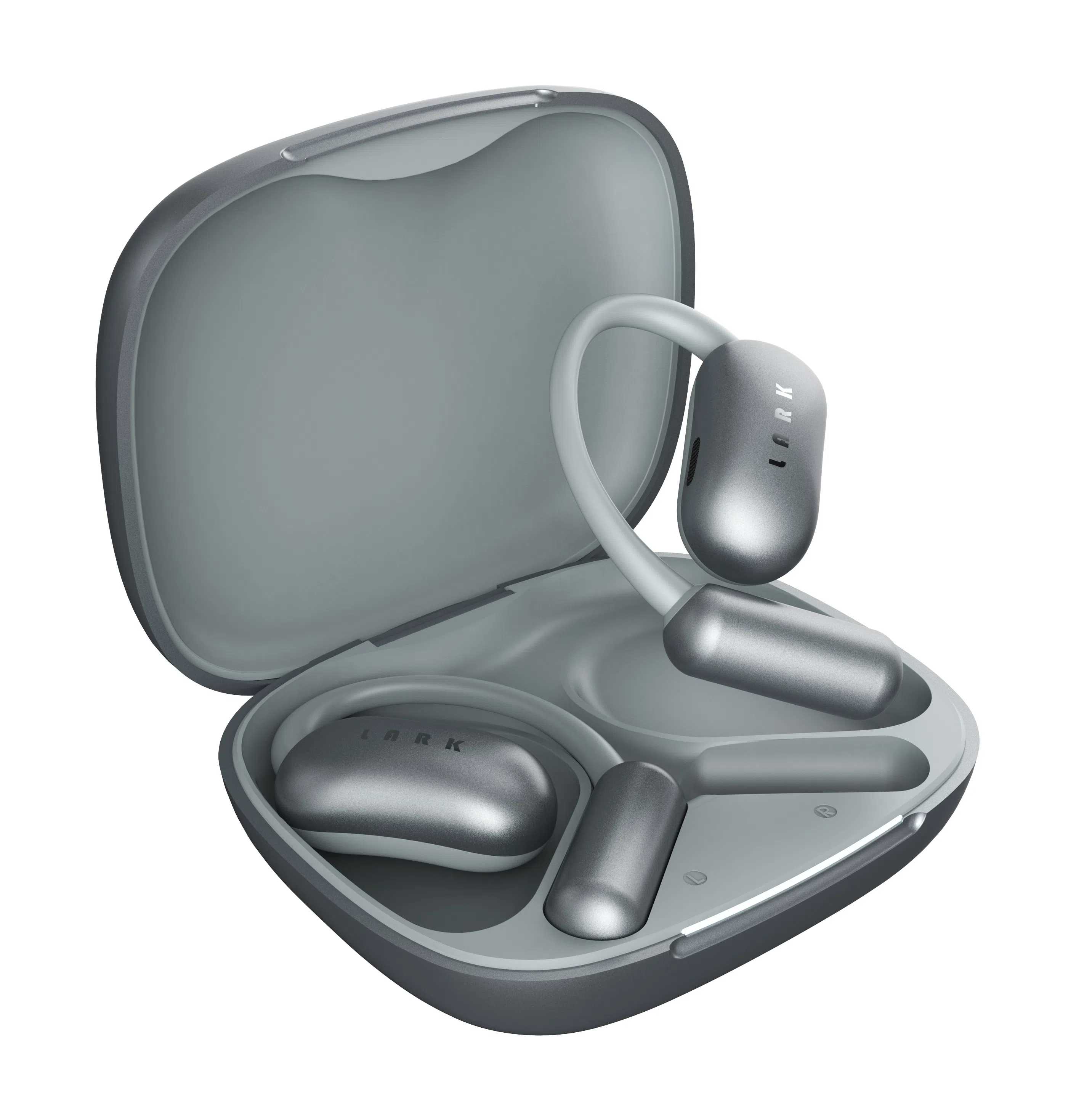 Open-Ear-Ohrhörer SD-007E OWS OARPHELE