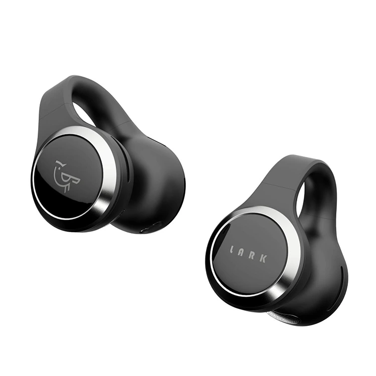 Open-Ear-Ohrhörer SD-010E OWS OARPHELE
