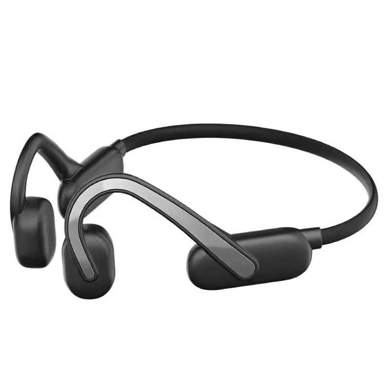 Open-Ear-Ohrhörer SD-013 Knochenleitung OWS Kopfhörer