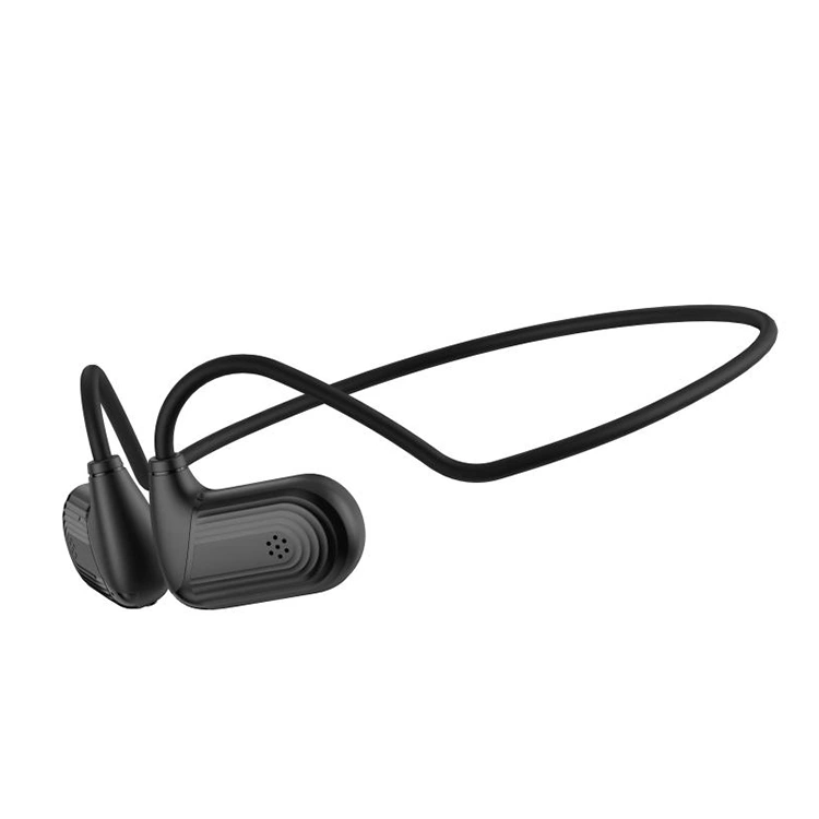 Open-Ear-Ohrhörer SD-KR268 Sporty OWS Earphone